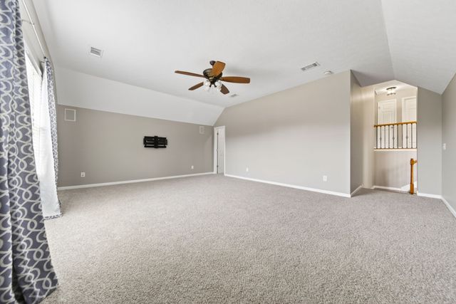 128 Wynbrooke Trce, Hendersonville, TN 37075
