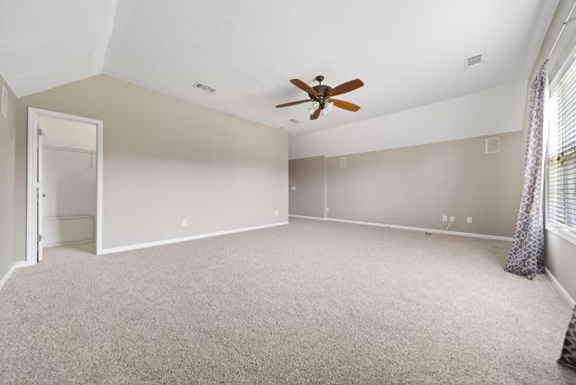 128 Wynbrooke Trce, Hendersonville, TN 37075
