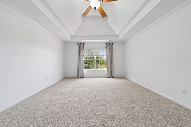 128 Wynbrooke Trce, Hendersonville, TN 37075