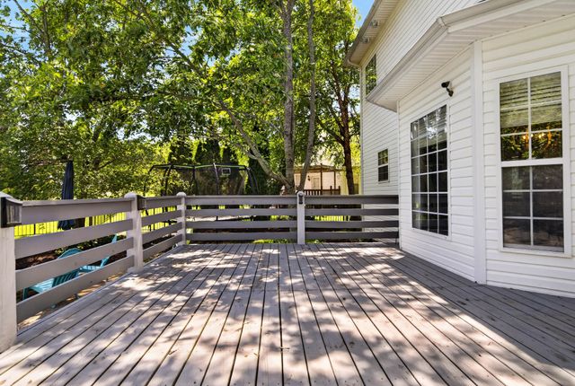 128 Wynbrooke Trce, Hendersonville, TN 37075