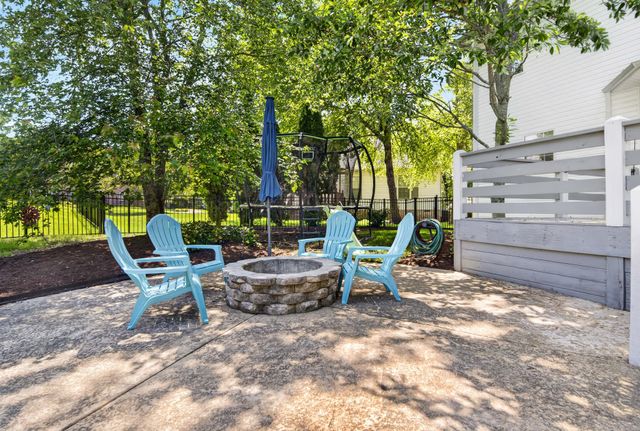 128 Wynbrooke Trce, Hendersonville, TN 37075