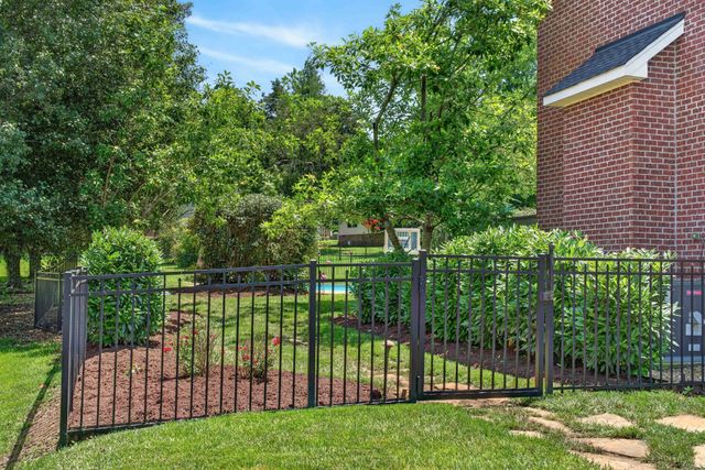 128 Wynbrooke Trce, Hendersonville, TN 37075