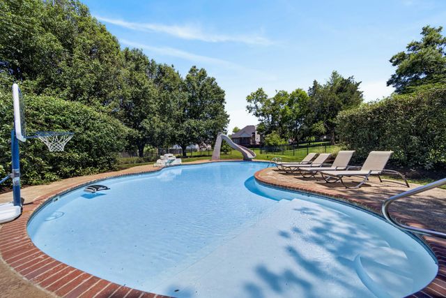 128 Wynbrooke Trce, Hendersonville, TN 37075