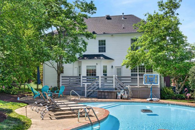 128 Wynbrooke Trce, Hendersonville, TN 37075