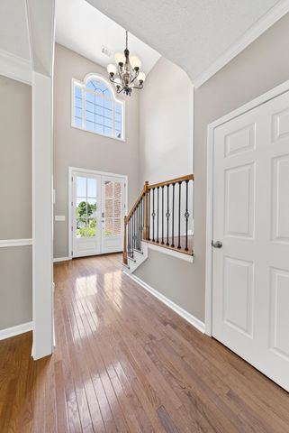 128 Wynbrooke Trce, Hendersonville, TN 37075