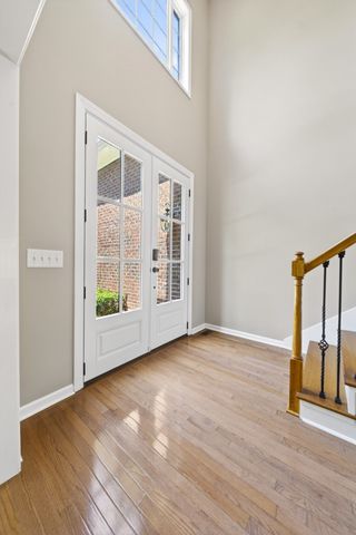 128 Wynbrooke Trce, Hendersonville, TN 37075