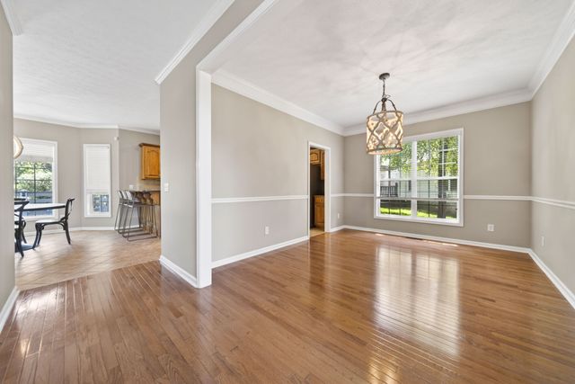 128 Wynbrooke Trce, Hendersonville, TN 37075
