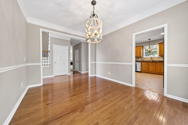 128 Wynbrooke Trce, Hendersonville, TN 37075