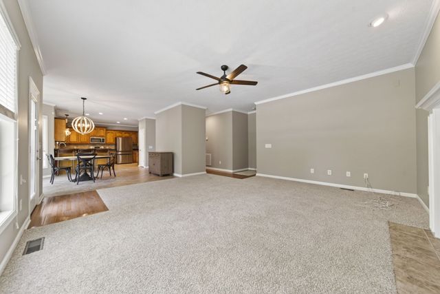 128 Wynbrooke Trce, Hendersonville, TN 37075