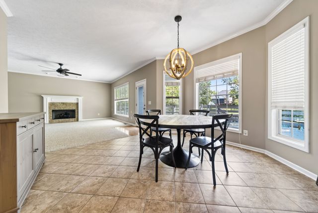 128 Wynbrooke Trce, Hendersonville, TN 37075