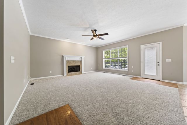 128 Wynbrooke Trce, Hendersonville, TN 37075
