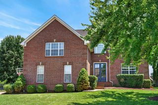 128 Wynbrooke Trce, Hendersonville, TN 37075