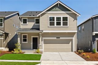 5420 S 328th Street #10, Auburn, WA 98001
