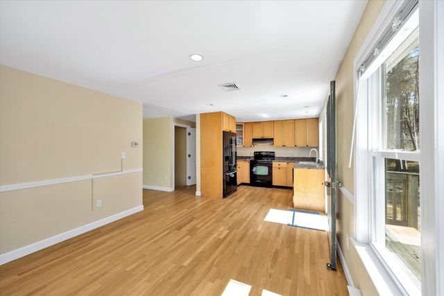 50 Designers Road, Wellfleet, MA 02667