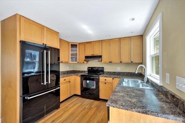 50 Designers Road, Wellfleet, MA 02667