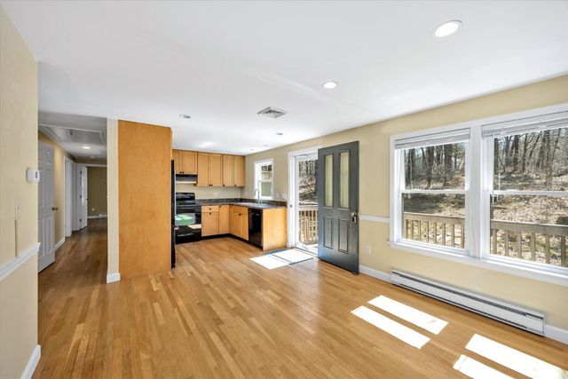 50 Designers Road, Wellfleet, MA 02667