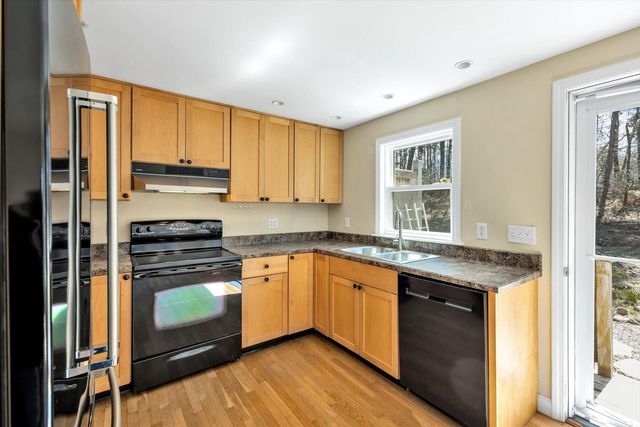 50 Designers Road, Wellfleet, MA 02667