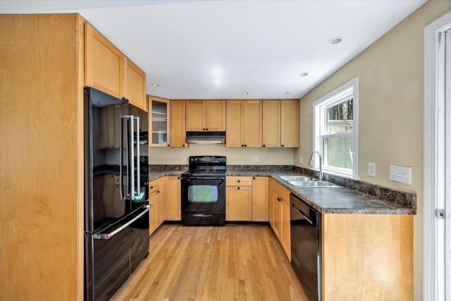 50 Designers Road, Wellfleet, MA 02667