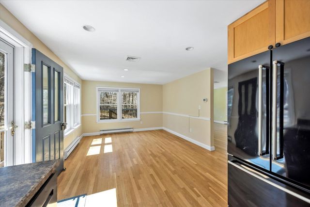 50 Designers Road, Wellfleet, MA 02667