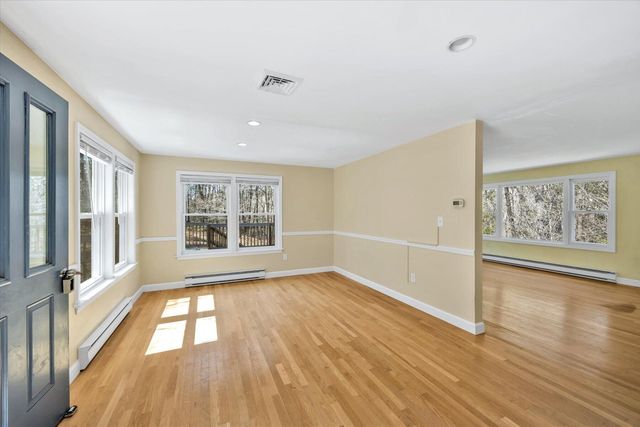 50 Designers Road, Wellfleet, MA 02667