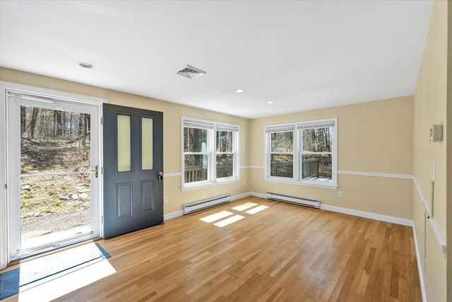 50 Designers Road, Wellfleet, MA 02667