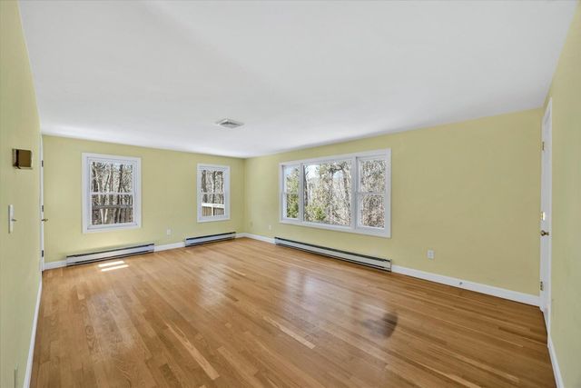 50 Designers Road, Wellfleet, MA 02667