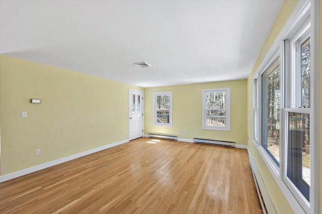 50 Designers Road, Wellfleet, MA 02667