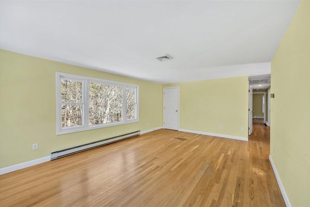 50 Designers Road, Wellfleet, MA 02667