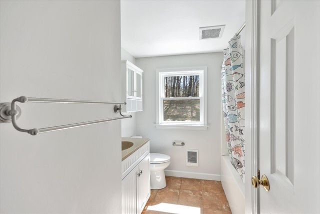 50 Designers Road, Wellfleet, MA 02667