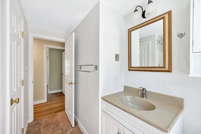50 Designers Road, Wellfleet, MA 02667