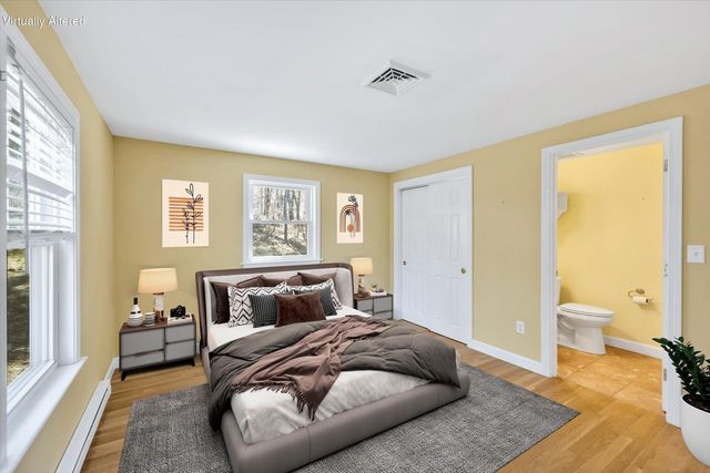 50 Designers Road, Wellfleet, MA 02667