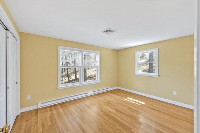 50 Designers Road, Wellfleet, MA 02667