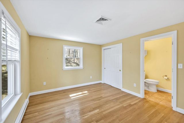 50 Designers Road, Wellfleet, MA 02667