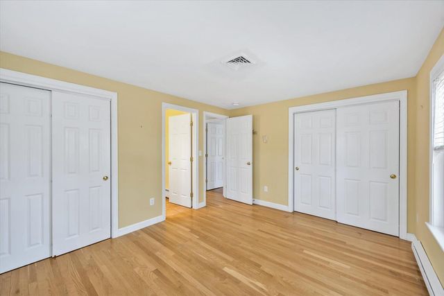 50 Designers Road, Wellfleet, MA 02667