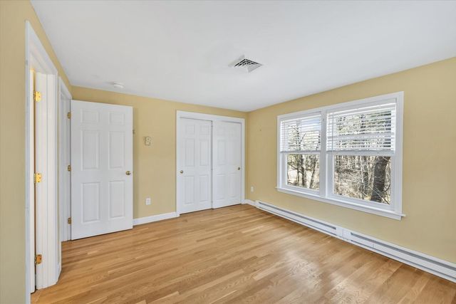 50 Designers Road, Wellfleet, MA 02667