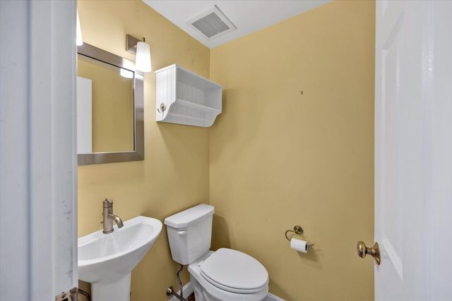 50 Designers Road, Wellfleet, MA 02667