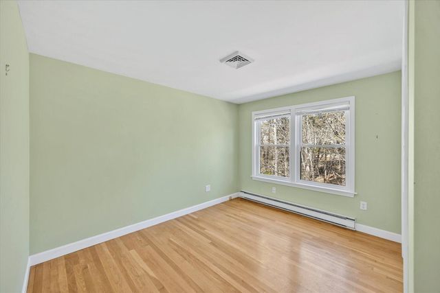 50 Designers Road, Wellfleet, MA 02667