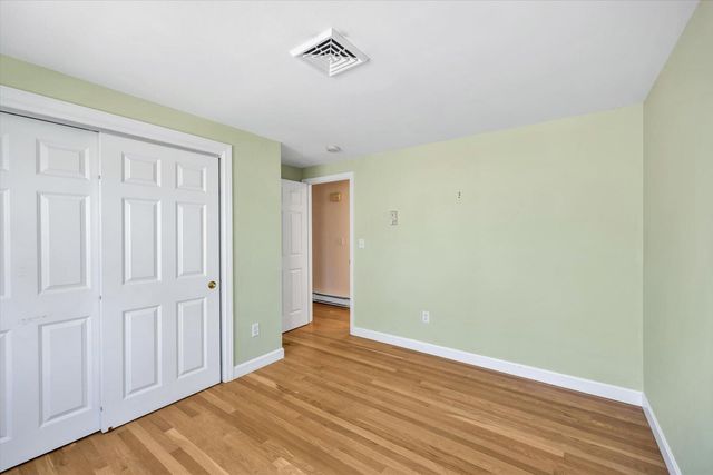 50 Designers Road, Wellfleet, MA 02667