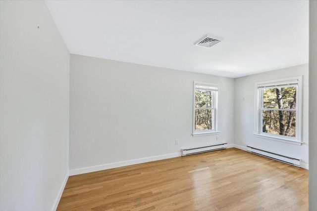 50 Designers Road, Wellfleet, MA 02667