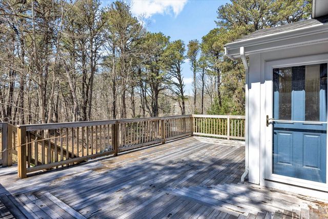 50 Designers Road, Wellfleet, MA 02667