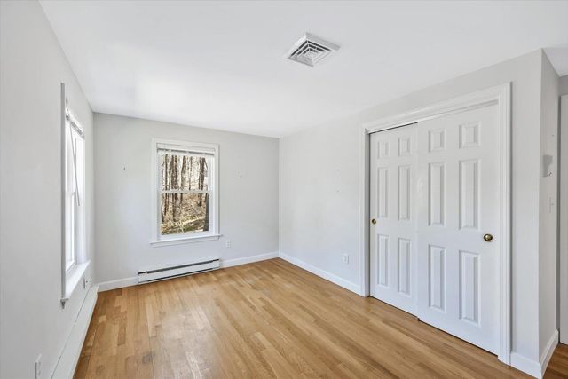 50 Designers Road, Wellfleet, MA 02667