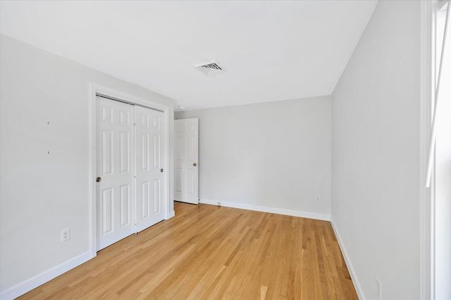 50 Designers Road, Wellfleet, MA 02667