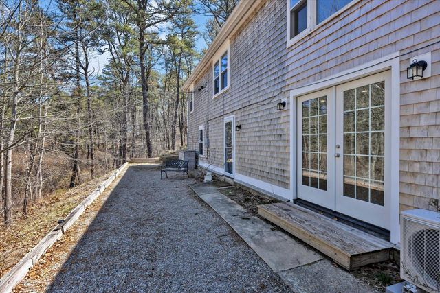 50 Designers Road, Wellfleet, MA 02667