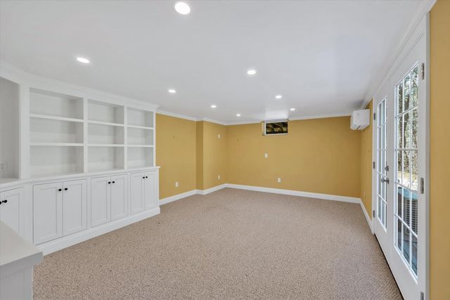 50 Designers Road, Wellfleet, MA 02667