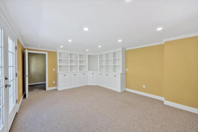 50 Designers Road, Wellfleet, MA 02667