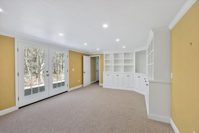 50 Designers Road, Wellfleet, MA 02667