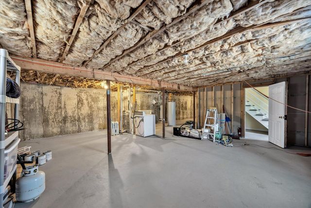 50 Designers Road, Wellfleet, MA 02667