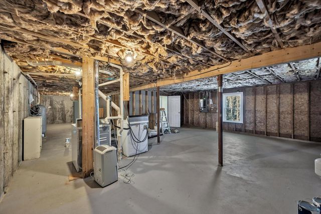 50 Designers Road, Wellfleet, MA 02667