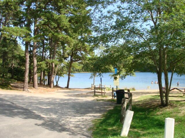 50 Designers Road, Wellfleet, MA 02667