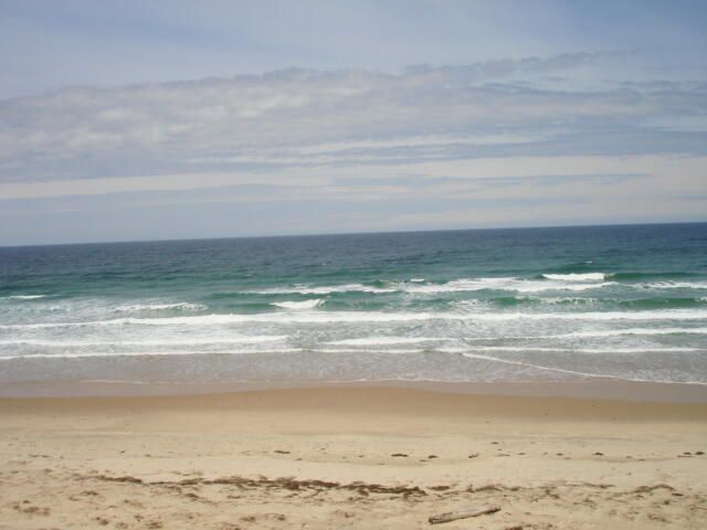 50 Designers Road, Wellfleet, MA 02667